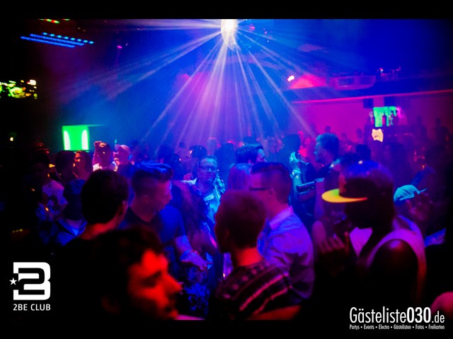 https://www.gaesteliste030.de/Partyfoto #38 2BE Club Berlin vom 24.08.2013