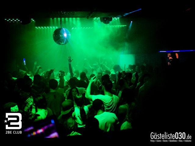 https://www.gaesteliste030.de/Partyfoto #115 2BE Club Berlin vom 24.08.2013