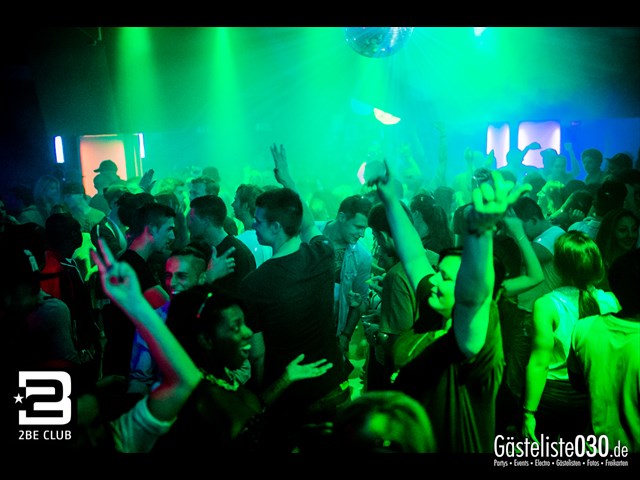 https://www.gaesteliste030.de/Partyfoto #90 2BE Club Berlin vom 24.08.2013