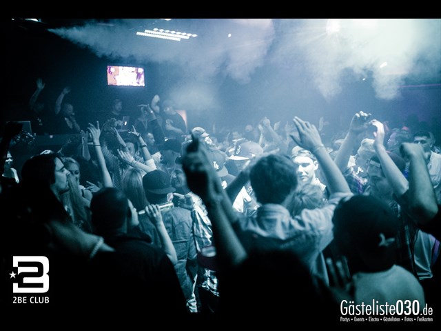 https://www.gaesteliste030.de/Partyfoto #54 2BE Club Berlin vom 24.08.2013