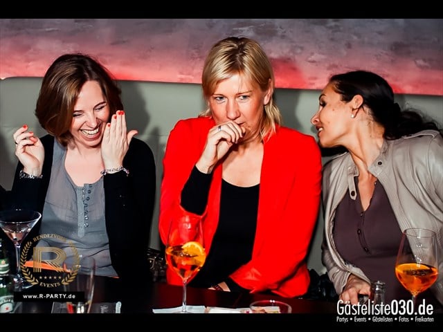 https://www.gaesteliste030.de/Partyfoto #65 Milk Bar Berlin vom 13.04.2013