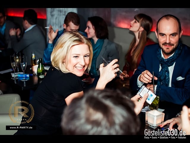 https://www.gaesteliste030.de/Partyfoto #70 Milk Bar Berlin vom 13.04.2013