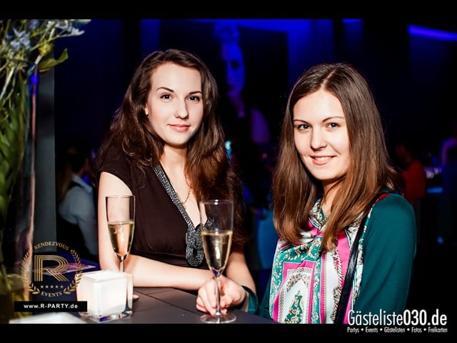 https://www.gaesteliste030.de/Partyfoto #13 Milk Bar Berlin vom 13.04.2013