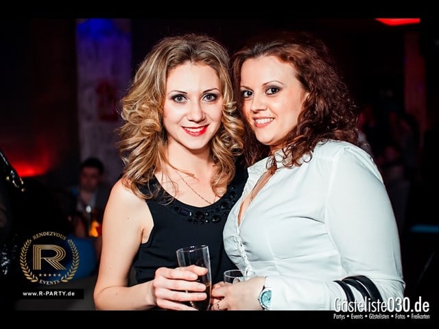 https://www.gaesteliste030.de/Partyfoto #40 Milk Bar Berlin vom 13.04.2013