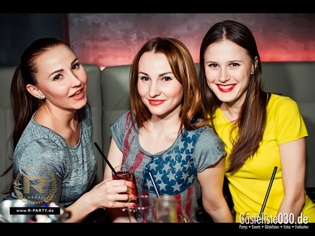 https://www.gaesteliste030.de/Partyfoto #9 Milk Bar Berlin vom 13.04.2013