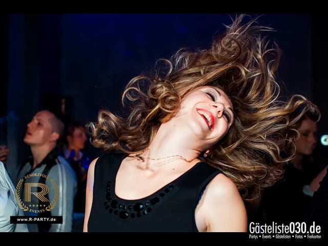 https://www.gaesteliste030.de/Partyfoto #61 Milk Bar Berlin vom 13.04.2013