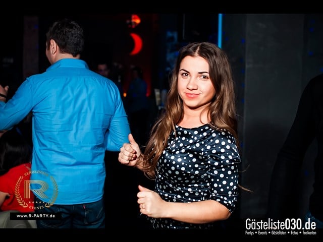 https://www.gaesteliste030.de/Partyfoto #79 Milk Bar Berlin vom 13.04.2013