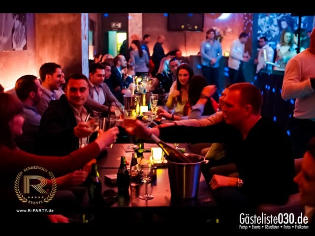 https://www.gaesteliste030.de/Partyfoto #34 Milk Bar Berlin vom 13.04.2013