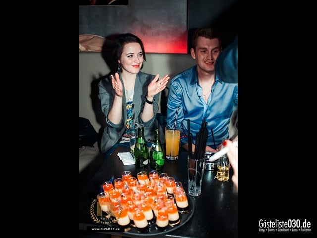 https://www.gaesteliste030.de/Partyfoto #73 Milk Bar Berlin vom 13.04.2013