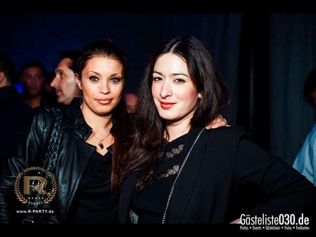 https://www.gaesteliste030.de/Partyfoto #84 Milk Bar Berlin vom 13.04.2013