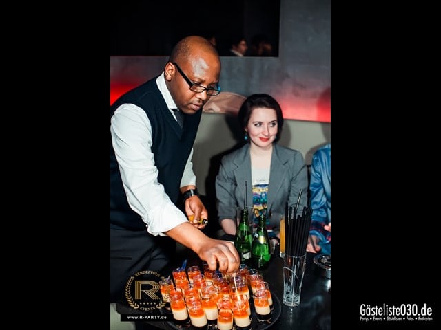 https://www.gaesteliste030.de/Partyfoto #21 Milk Bar Berlin vom 13.04.2013