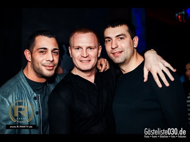 https://www.gaesteliste030.de/Partyfoto #14 Milk Bar Berlin vom 13.04.2013