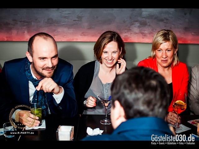 https://www.gaesteliste030.de/Partyfoto #51 Milk Bar Berlin vom 13.04.2013