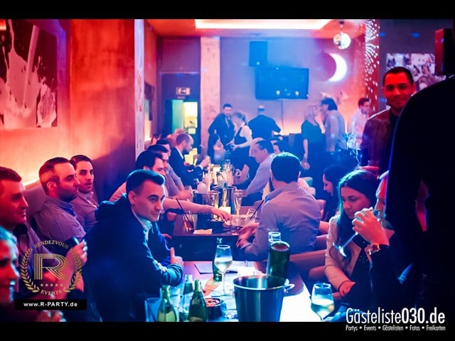 https://www.gaesteliste030.de/Partyfoto #27 Milk Bar Berlin vom 13.04.2013