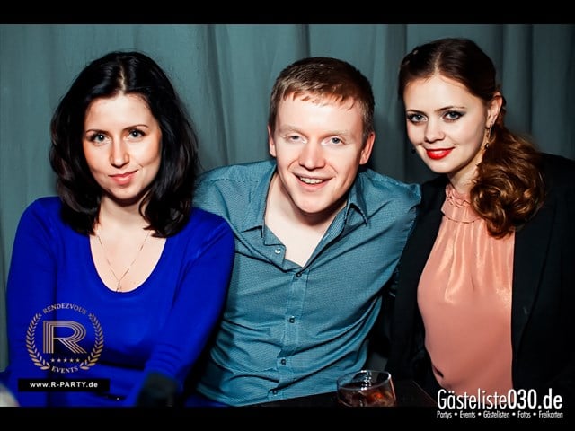 https://www.gaesteliste030.de/Partyfoto #32 Milk Bar Berlin vom 13.04.2013