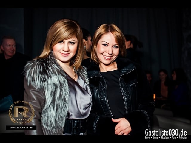 https://www.gaesteliste030.de/Partyfoto #90 Milk Bar Berlin vom 13.04.2013