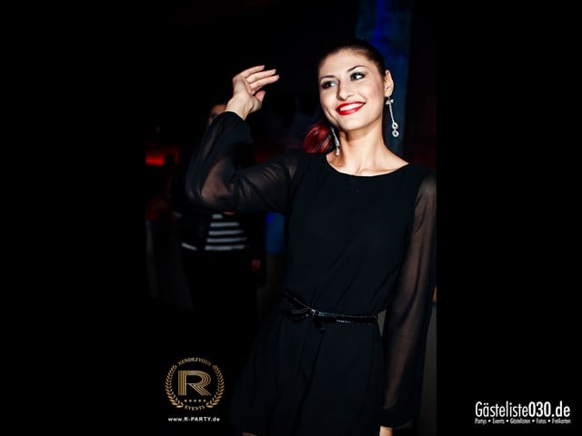 https://www.gaesteliste030.de/Partyfoto #35 Milk Bar Berlin vom 13.04.2013