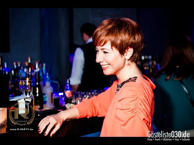 https://www.gaesteliste030.de/Partyfoto #67 Milk Bar Berlin vom 13.04.2013