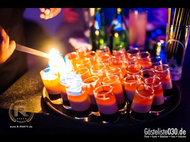 https://www.gaesteliste030.de/Partyfoto #66 Milk Bar Berlin vom 13.04.2013