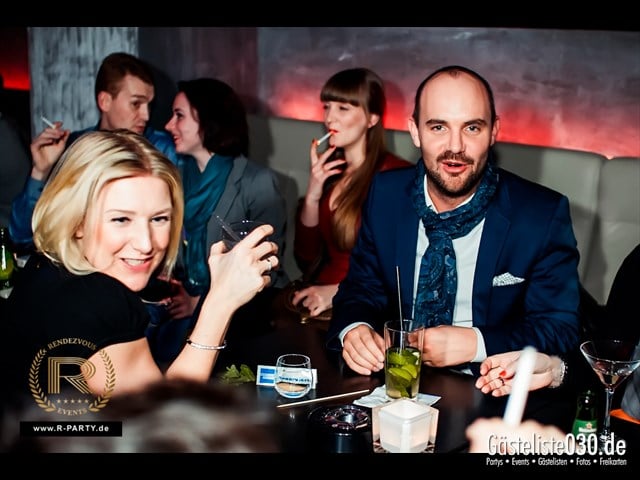 https://www.gaesteliste030.de/Partyfoto #57 Milk Bar Berlin vom 13.04.2013