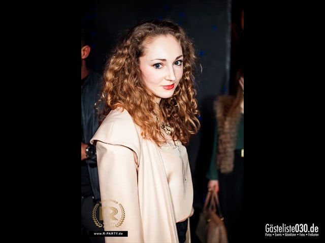 https://www.gaesteliste030.de/Partyfoto #15 Milk Bar Berlin vom 13.04.2013