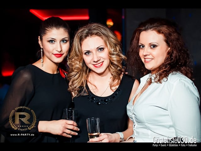 https://www.gaesteliste030.de/Partyfoto #25 Milk Bar Berlin vom 13.04.2013