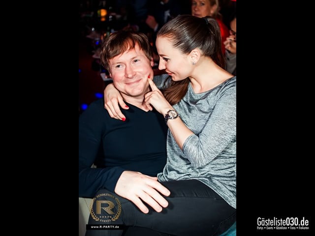 https://www.gaesteliste030.de/Partyfoto #43 Milk Bar Berlin vom 13.04.2013