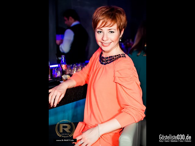 https://www.gaesteliste030.de/Partyfoto #16 Milk Bar Berlin vom 13.04.2013