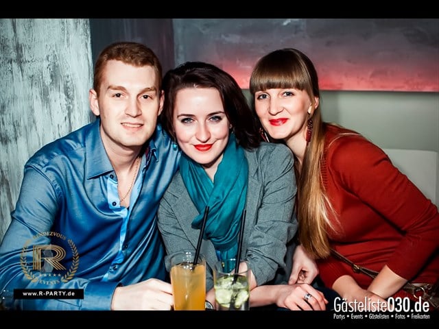 https://www.gaesteliste030.de/Partyfoto #22 Milk Bar Berlin vom 13.04.2013