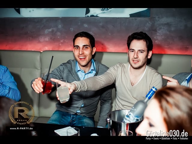 https://www.gaesteliste030.de/Partyfoto #50 Milk Bar Berlin vom 13.04.2013