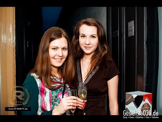 https://www.gaesteliste030.de/Partyfoto #75 Milk Bar Berlin vom 13.04.2013