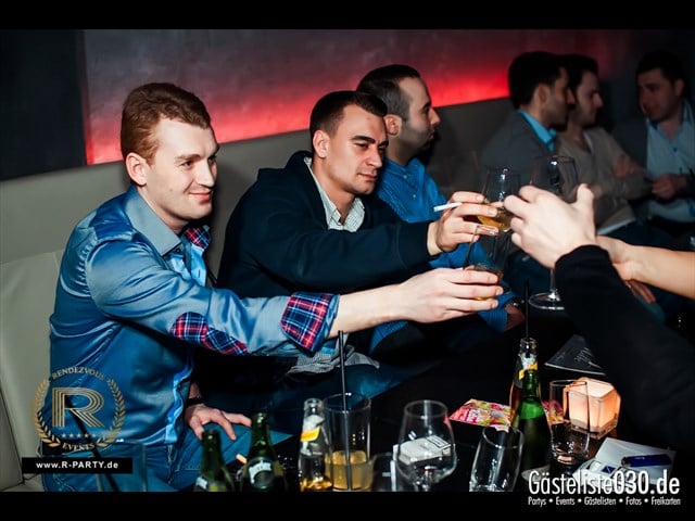 https://www.gaesteliste030.de/Partyfoto #92 Milk Bar Berlin vom 13.04.2013