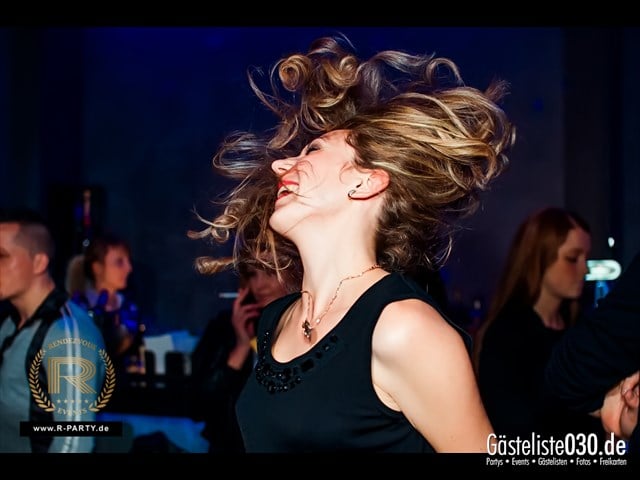 https://www.gaesteliste030.de/Partyfoto #12 Milk Bar Berlin vom 13.04.2013