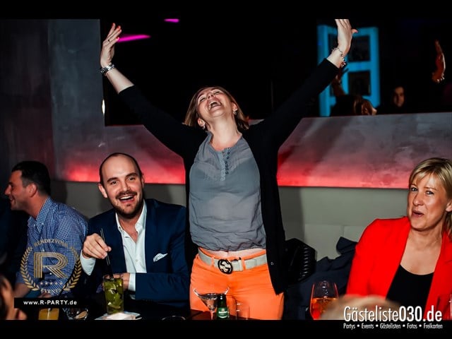 https://www.gaesteliste030.de/Partyfoto #56 Milk Bar Berlin vom 13.04.2013