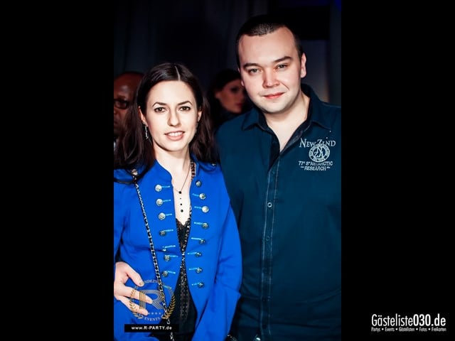 https://www.gaesteliste030.de/Partyfoto #58 Milk Bar Berlin vom 13.04.2013