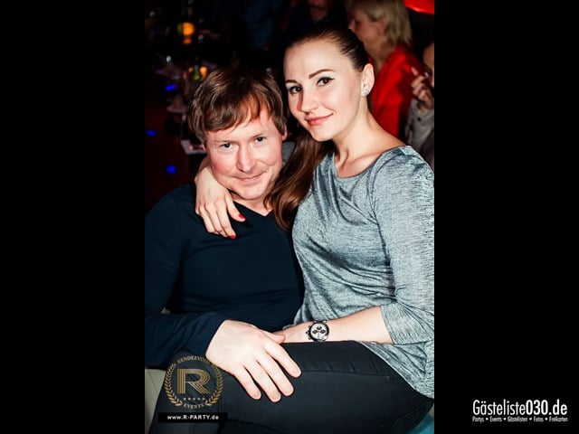 https://www.gaesteliste030.de/Partyfoto #94 Milk Bar Berlin vom 13.04.2013