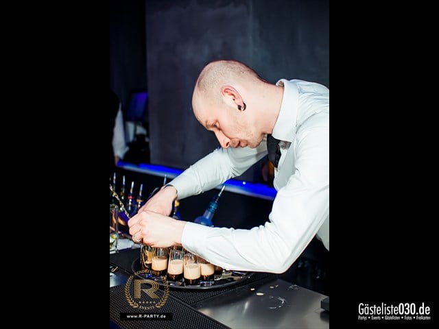 https://www.gaesteliste030.de/Partyfoto #23 Milk Bar Berlin vom 13.04.2013