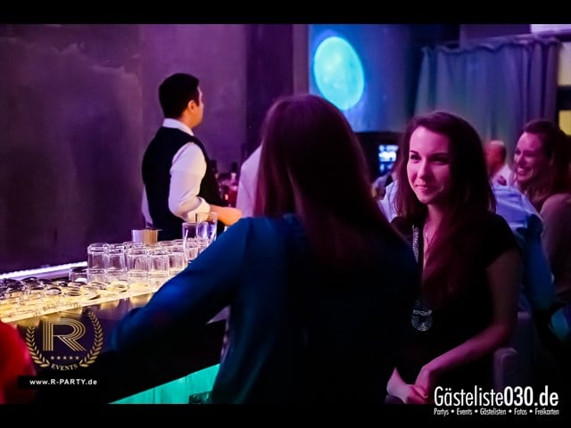 https://www.gaesteliste030.de/Partyfoto #39 Milk Bar Berlin vom 13.04.2013