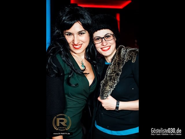 https://www.gaesteliste030.de/Partyfoto #68 Milk Bar Berlin vom 13.04.2013