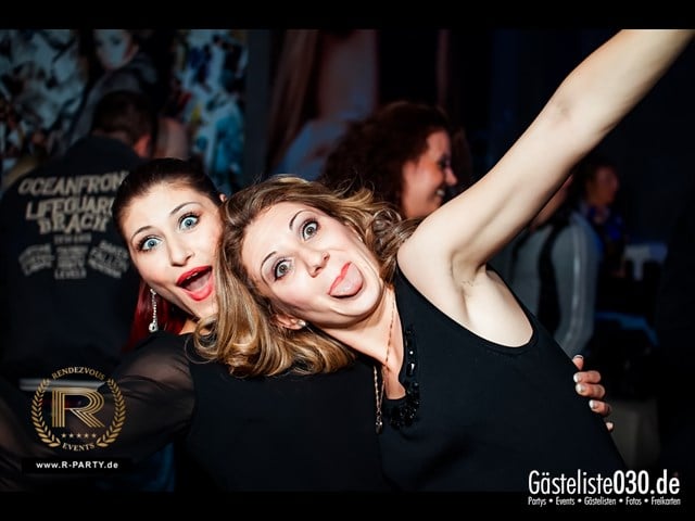 https://www.gaesteliste030.de/Partyfoto #77 Milk Bar Berlin vom 13.04.2013