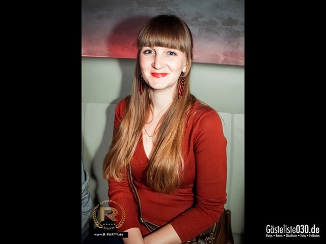 https://www.gaesteliste030.de/Partyfoto #71 Milk Bar Berlin vom 13.04.2013