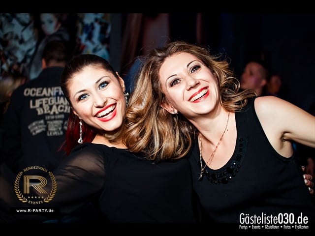 https://www.gaesteliste030.de/Partyfoto #86 Milk Bar Berlin vom 13.04.2013