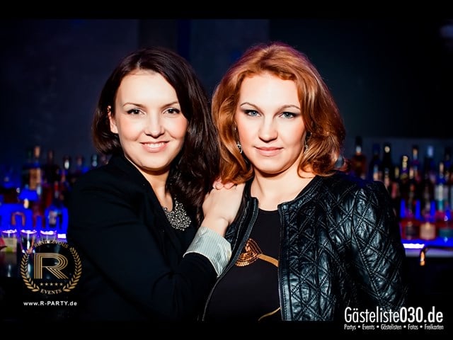 https://www.gaesteliste030.de/Partyfoto #11 Milk Bar Berlin vom 13.04.2013