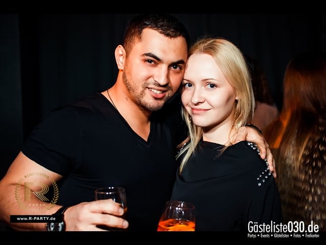 https://www.gaesteliste030.de/Partyfoto #47 Milk Bar Berlin vom 13.04.2013