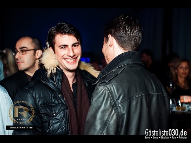 https://www.gaesteliste030.de/Partyfoto #83 Milk Bar Berlin vom 13.04.2013