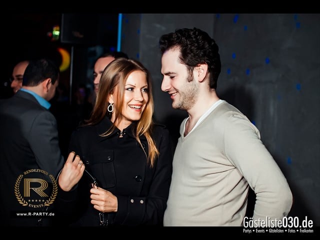 https://www.gaesteliste030.de/Partyfoto #88 Milk Bar Berlin vom 13.04.2013