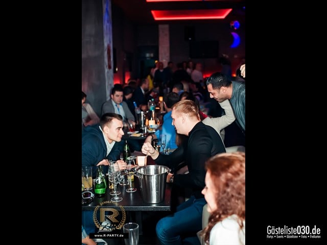 https://www.gaesteliste030.de/Partyfoto #41 Milk Bar Berlin vom 13.04.2013