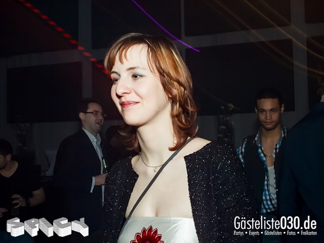 https://www.gaesteliste030.de/Partyfoto #25 Spindler & Klatt Berlin vom 05.04.2013