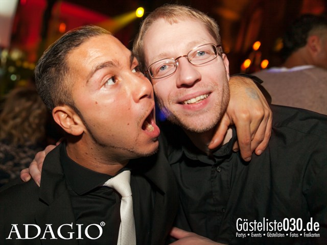 https://www.gaesteliste030.de/Partyfoto #80 Adagio Berlin vom 08.12.2012