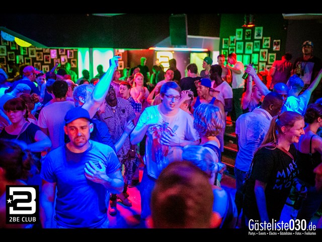 https://www.gaesteliste030.de/Partyfoto #105 2BE Club Berlin vom 03.08.2013